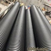 歆鹏建材提供濉-溪直径300双壁波纹管厂家包安装