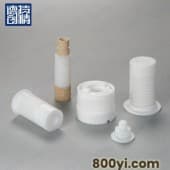 德创-生产聚四氟乙烯-波纹管-PTFE