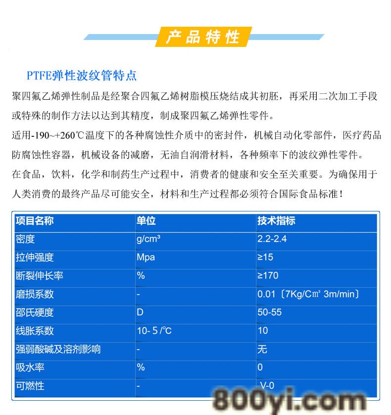 完整详情页_04