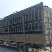 强路建材厂家提供合-肥双壁波纹管规格型号
