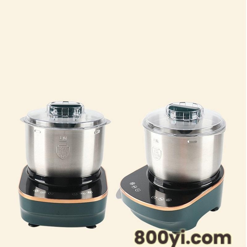 正阳-和面醒面机-ZY-HMJ35-美泽优礼品