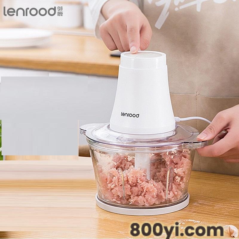 邻鹿-绞肉机-1010-美泽珠海礼品定制