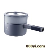 伊莱克斯-多用锅-EGFS5160-美誉珠海礼品定制