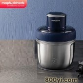 摩飞电器-套娃绞肉机-MR9401-美誉拓展礼品