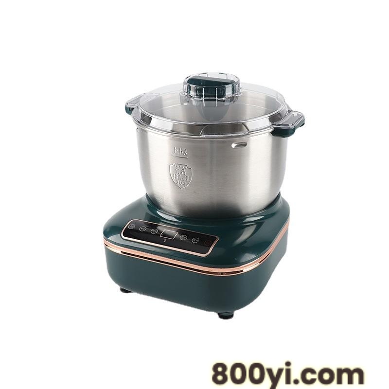 正阳-和面醒面机-ZY-HMJ70-美泽银行礼品