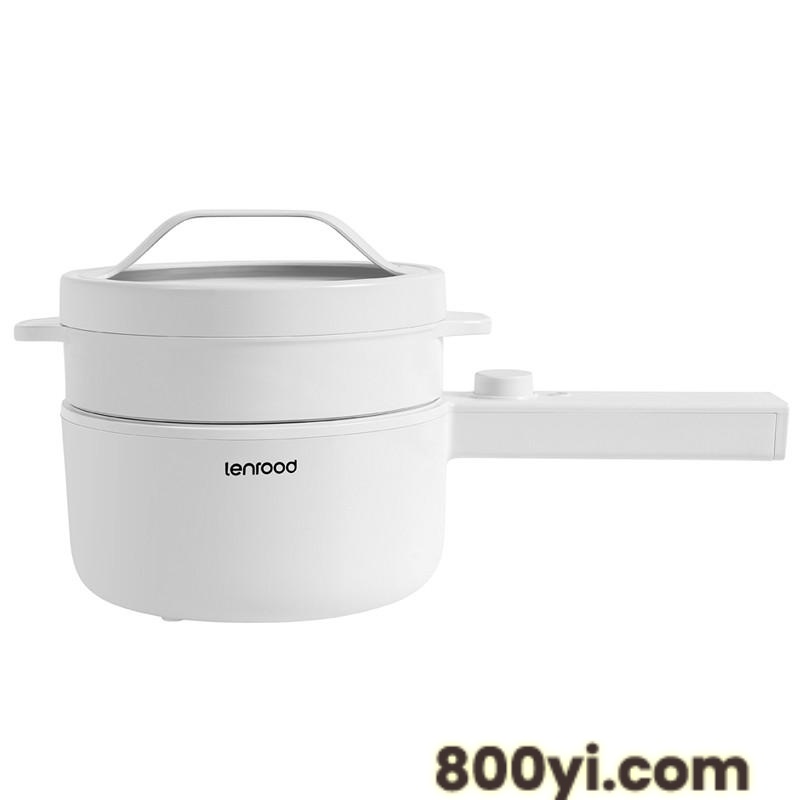 邻鹿-电煮锅-005-美泽拓客礼品