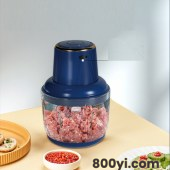 谷格-无线绞肉机-G118-美誉郑州礼品定做