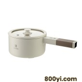 伊莱克斯-多用锅-EGFS5120-美誉礼品排行