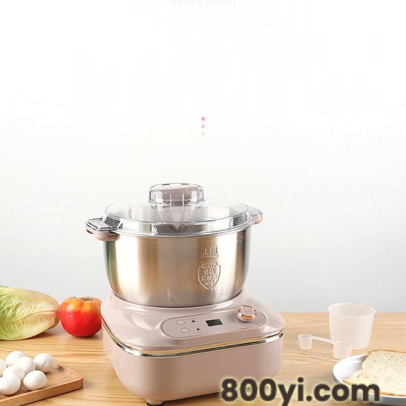 正阳-和面醒面机-ZY-HMJ50-美泽引流礼品