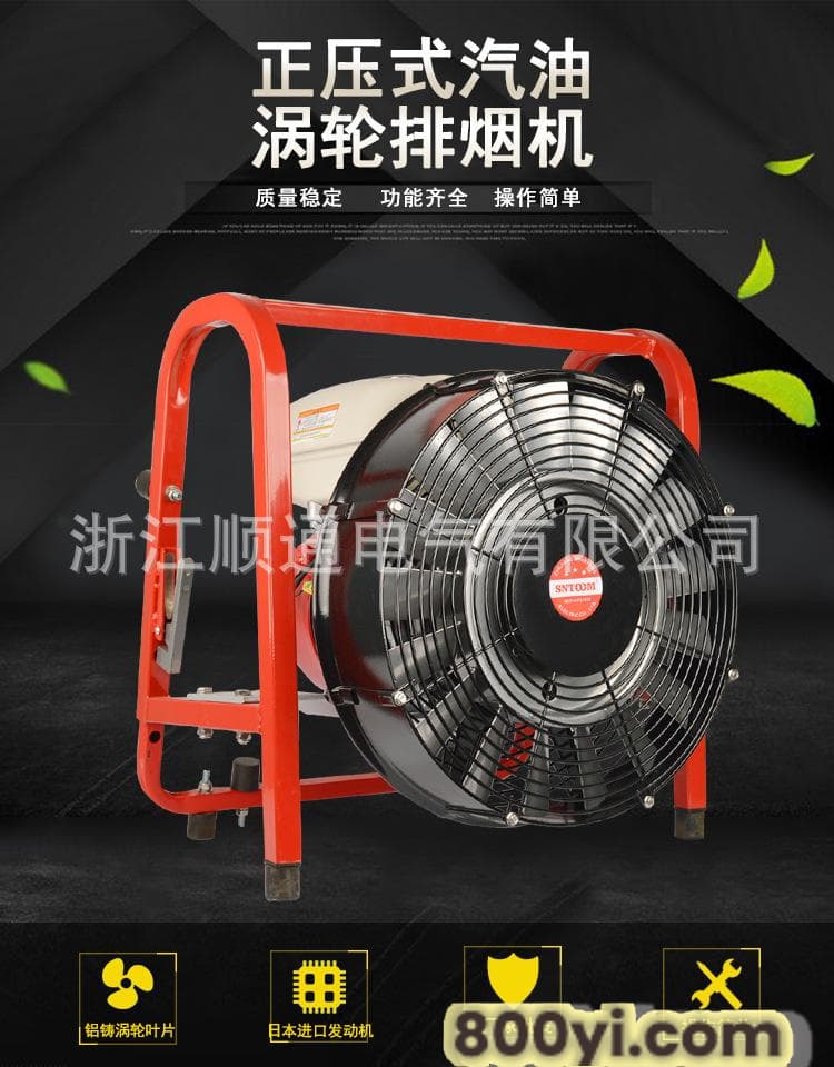 详情_01.jpg