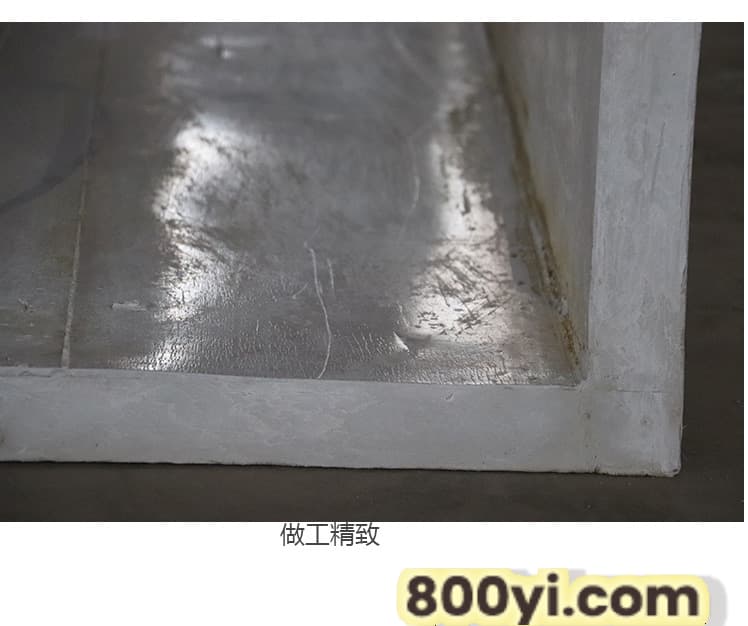 阀黑色1_08.jpg