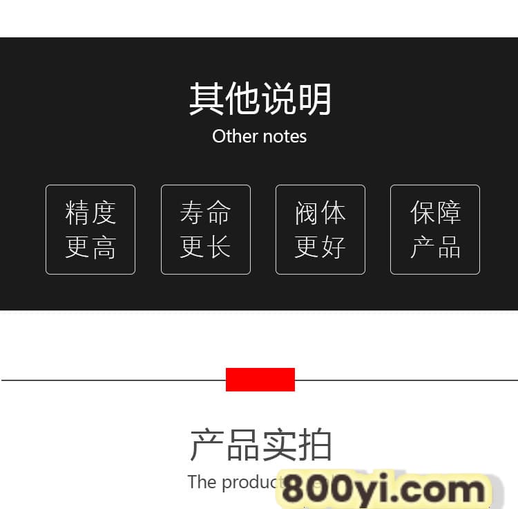 阀黑色1_10.jpg