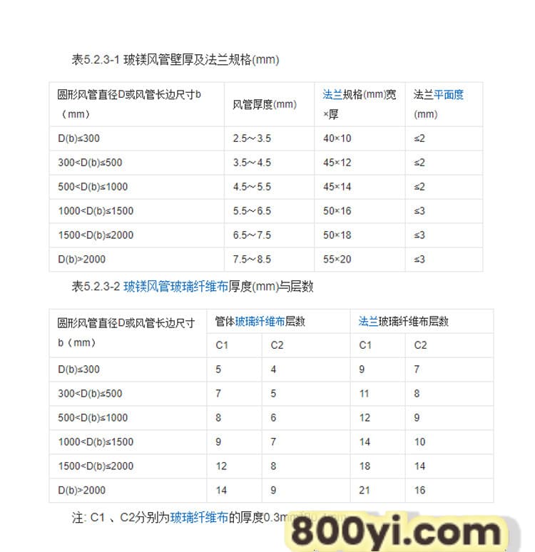 阀黑色1_03.jpg