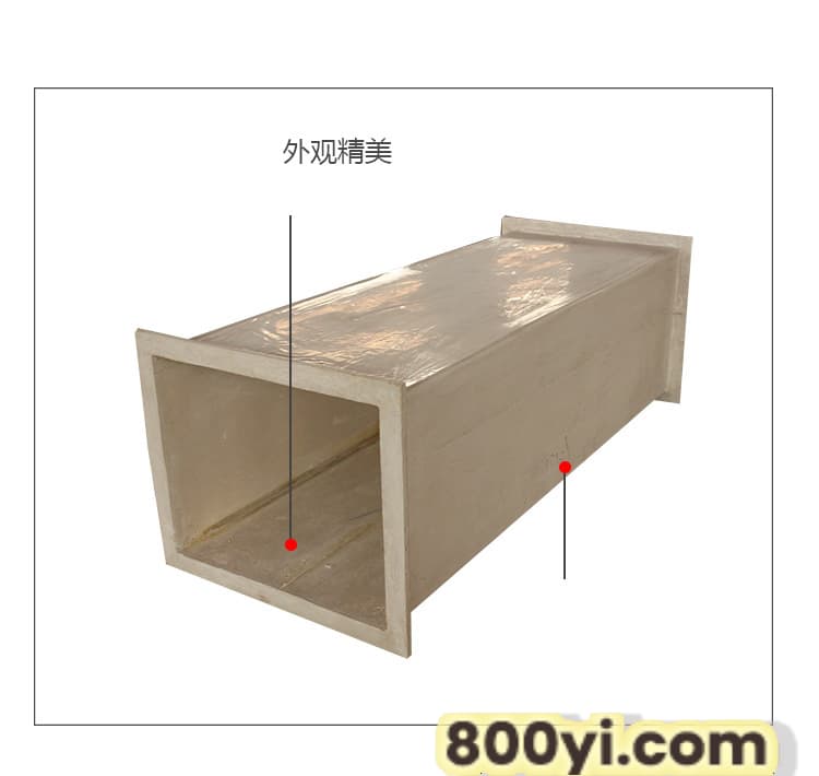 阀黑色1_09.jpg
