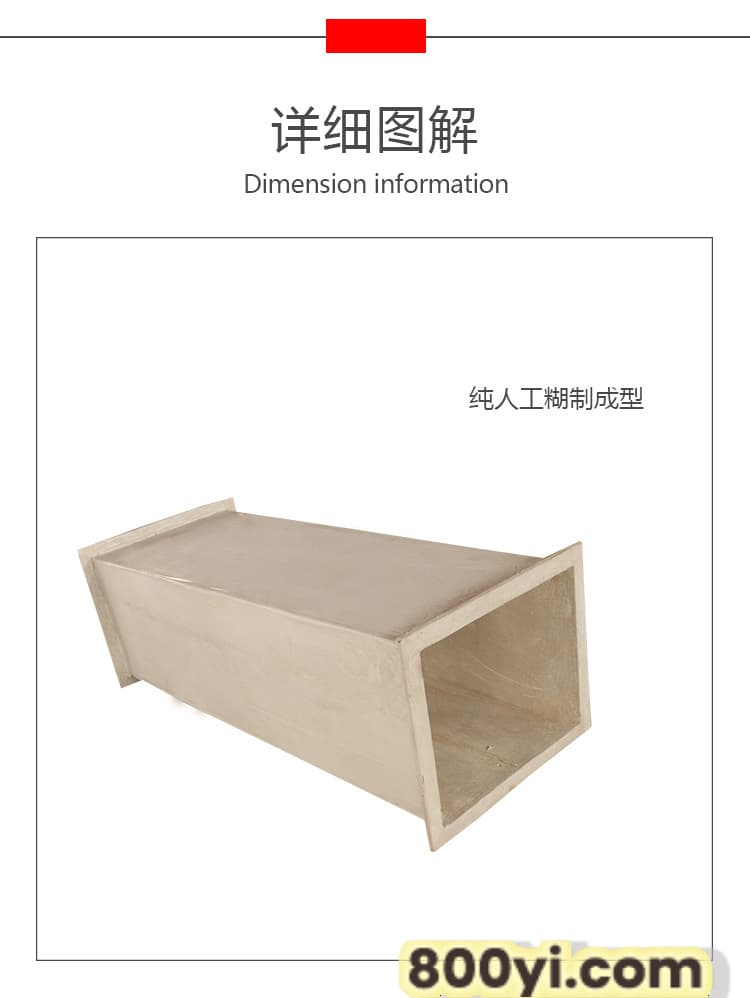 阀黑色1_05.jpg
