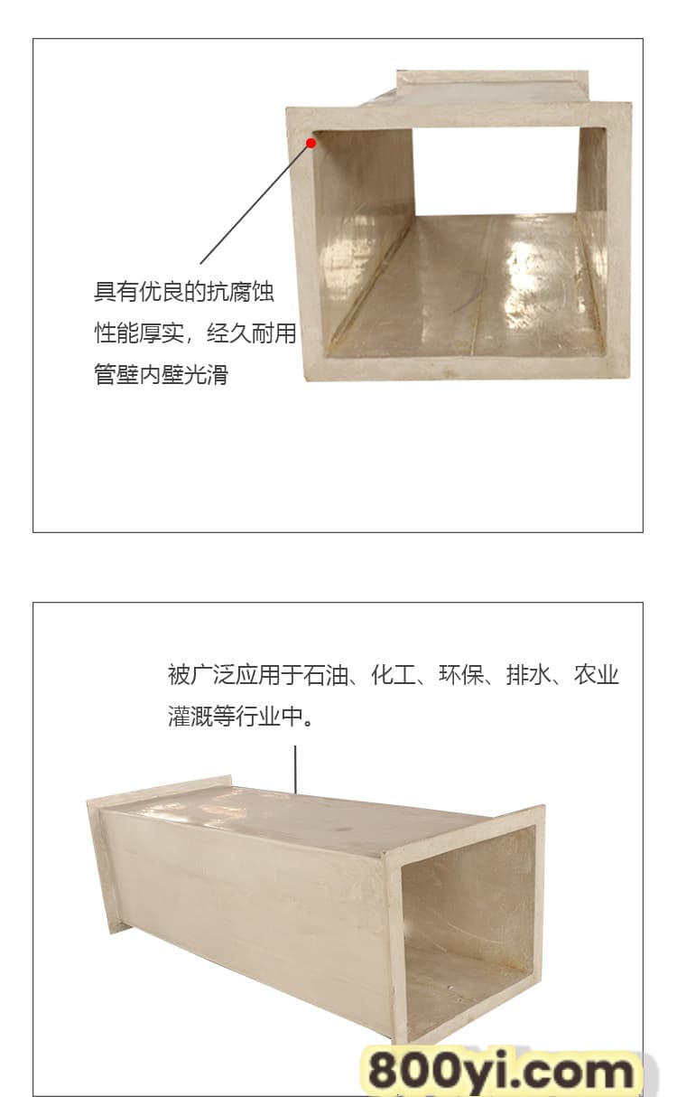 阀黑色1_06.jpg