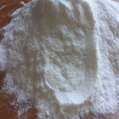 二水粉状氯化钙氯化钙化肥原料超细氯化钙