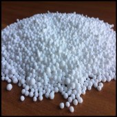 冷冻盐水用氯化钙的质量山东氯化钙厂家批发氯化钙-万青