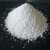 冷冻-氯化钙二水氯化钙厂家食品氯化钙-万青