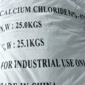 制冰加氯化钙碱法氯化钙淄博氯化钙