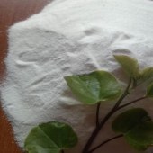 瑞德胜-焦亚硫酸钠印染助剂工业级焦亚硫酸钠河北焦亚硫酸钠