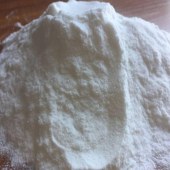 二水粉状氯化钙生产商农用化肥氯化钙氯化钙工厂