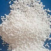 山东海化-氯化钙固体氯化钙载冷剂氯化钙生产厂家