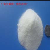 瑞德胜-白色元明粉元明粉-元明粉元明粉的价位