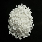 氯化钙生产制冰用氯化钙氯化钙-氯化钙生产制冰用氯化钙-万青