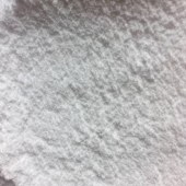 氯化钙制冰与水比例粉末状氯化钙-制冰盐水氯化钙粉末状氯化钙