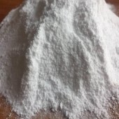 二水粉状氯化钙供应商水溶钙肥氯化钙氯化钙厂家批发