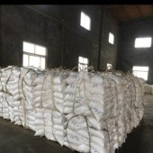 焦亚硫酸钠印染助剂工业级焦亚硫酸钠凯龙焦亚硫酸钠