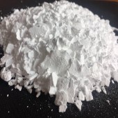 山东海化-制冷剂氯化钙副产氯化钙氯化钙的作用