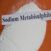 印染助剂用焦亚硫酸钠食品级焦亚硫酸钠凯龙焦亚硫酸钠