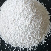 氯化钙制冷比例副产氯化钙氯化钙生产-山东海化