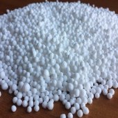 二水氯化钙制冰粉末状氯化钙工业级氯化钙-万青