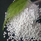 氯化钙冷冻盐水配方潍坊氯化钙氯化钙测定-万青