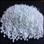 氯化钙-冷冻盐水-浓度二水氯化钙厂家氯化钙测定