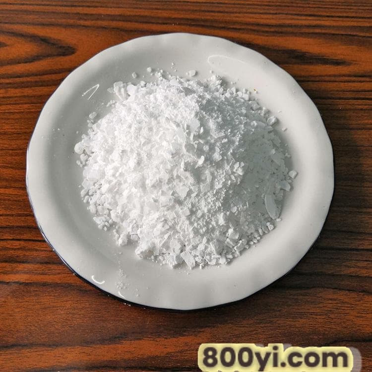 广泰化工供应二水氯化钙-工业74%氯化钙-二水氯化钙