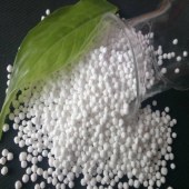 万青-冷冻盐水氯化钙浓度换算无水氯化钙厂家氯化钙测定