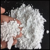 万青-制冰盐水氯化钙碱法氯化钙山东海化氯化钙