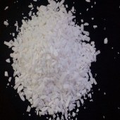 氯化钙-制冷副产氯化钙氯化钙-山东海化