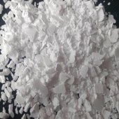 无水氯化钙氯化钙-山东海化-氯化钙制冷无水氯化钙氯化钙作用