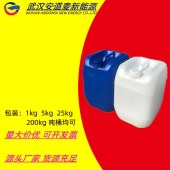 水玻璃-硅酸钠-1344-09-8-粘结剂
