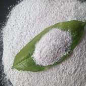 山东海化-氯化钙浓度制冷剂氯化钙氯化钙生产商