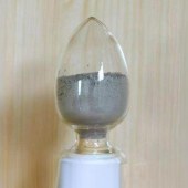 明海化工胶固粉-生产销售-矿用胶固粉-矿坑回填