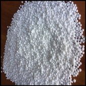 山东海化-氯化钙-制冷二水氯化钙氯化钙作用