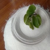 水洗厂砂洗牛仔布用焦亚硫酸钠工业级焦亚硫酸钠江苏焦亚硫酸钠