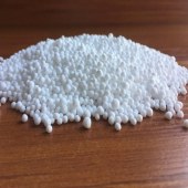 氯化钙制冰浓度氯化钙颗粒辽宁氯化钙