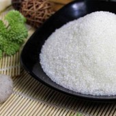 偌瑞生物-火硝-土硝-硝石批发供应商